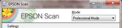 epsonscan.png