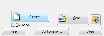 epsonscan_1.png