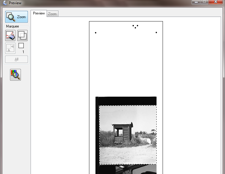 epsonscan_2.png