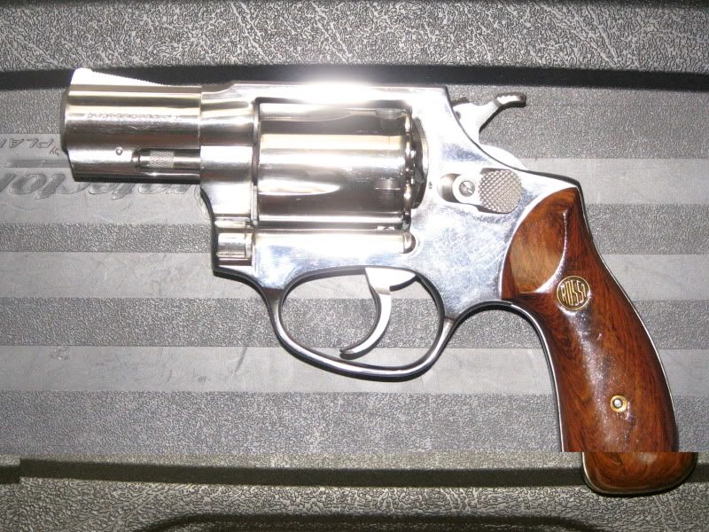 ARMSLIST - For Sale: Snub nose 38 SPECIAL