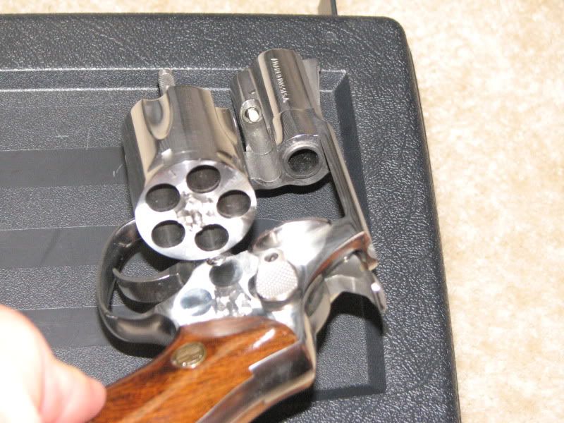 ARMSLIST