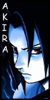 Avatar de Usuario