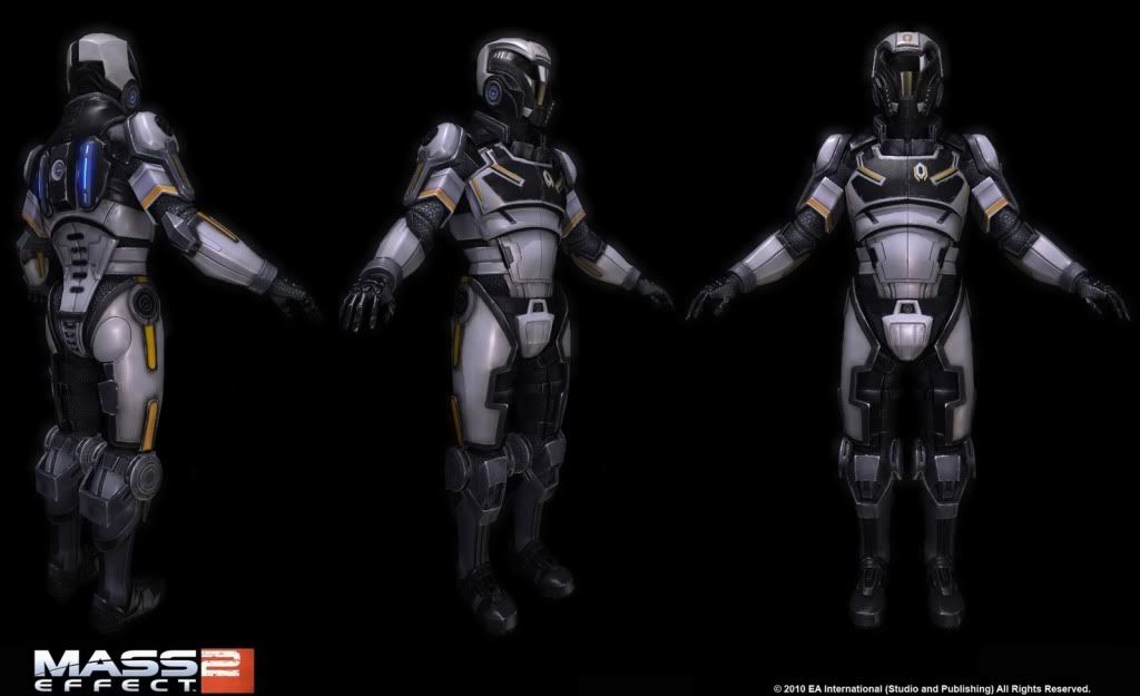 Cerberus_armour.jpg
