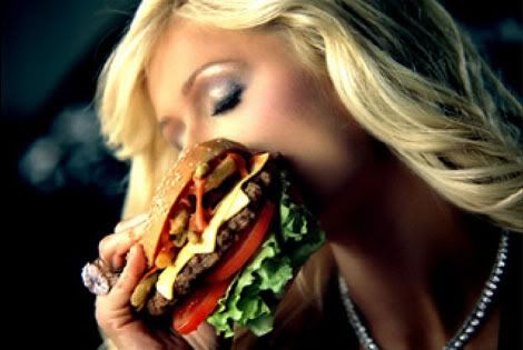 paris-hilton-carls-jr-1.jpg