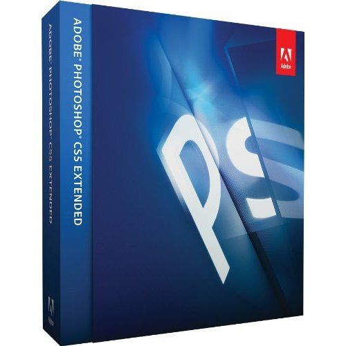 adobe photoshop cs5 bible pdf free download