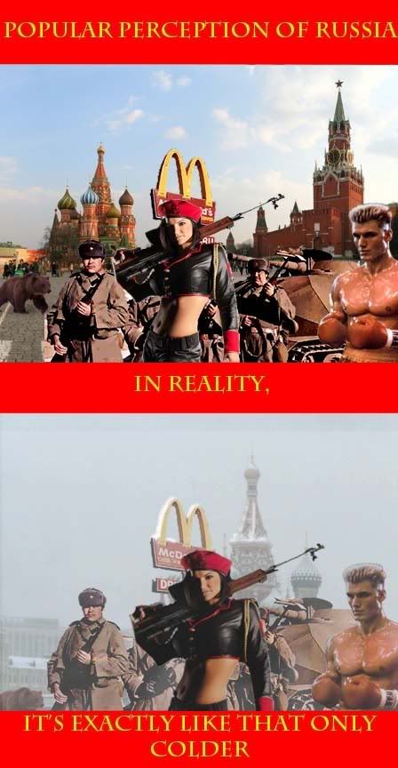 Russia4.jpg