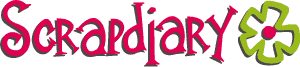 scrapdiary logo