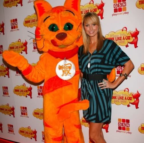 boner-stacy-kiebler-cat-504x500.jpg