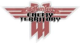 Wolfenstein - Enemy Territory