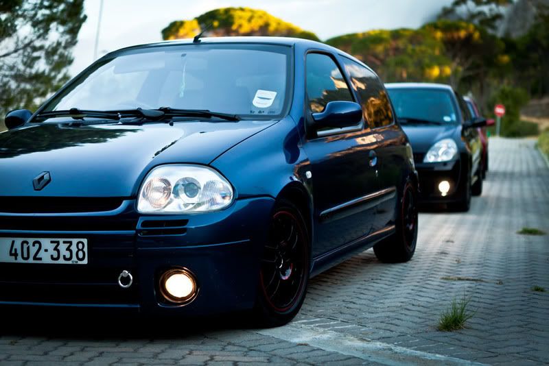 [Image: IMG_5548.jpg]