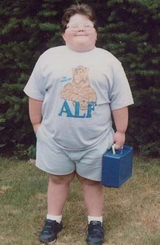 fatkid12.jpg