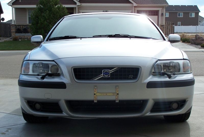 100_3940.jpg