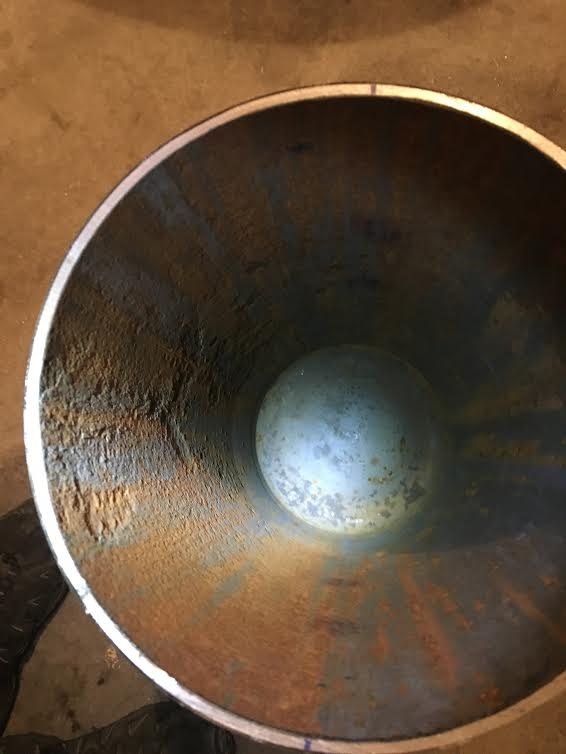 How To Clean Rust Off Metal >> Update Results Fabricators Metal Workers How To Clean Rust Off How To Clean Rust Off Metal >> Update Results Fabricators Metal Workers How To Clean Rust Off