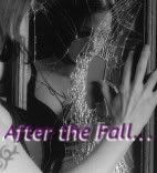 AfTeR thE FaLL