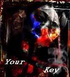 YoUr KeY