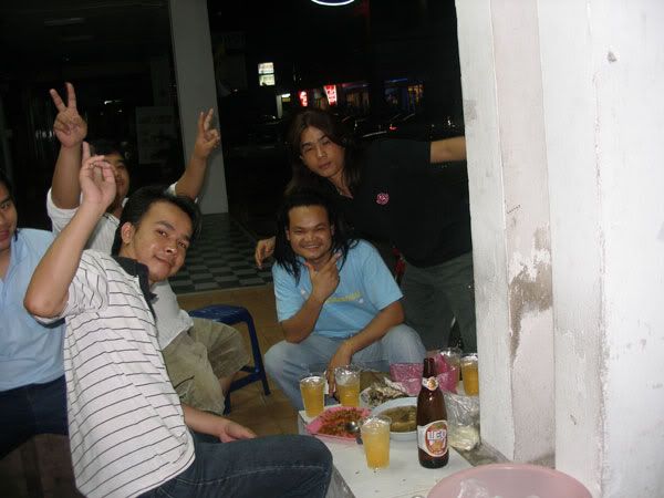 bday1.jpg