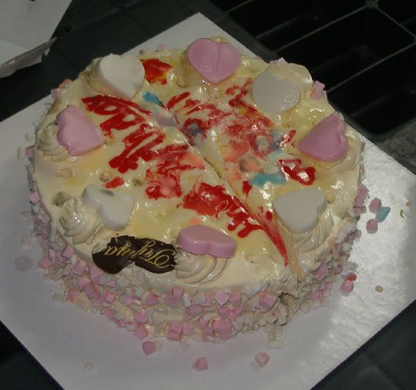 bday2.jpg