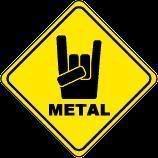 metal_sign.jpg