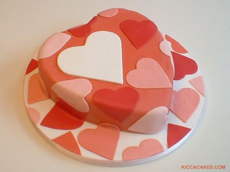 B065-HEARTS-VALENTINE-CAKE.jpg