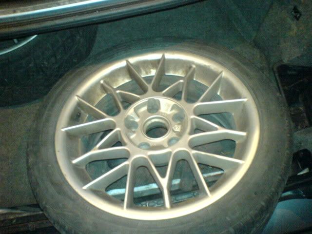 DSC00566.jpg