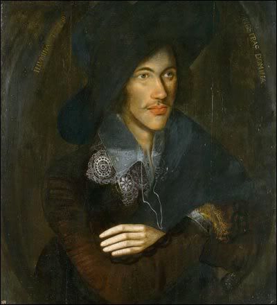 John Donne Pictures, Images and Photos
