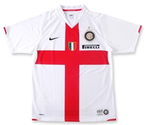 internazionale-away-kit-2007-20081.jpg