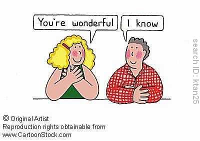 wonderful Pictures, Images and Photos