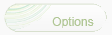Topic Options