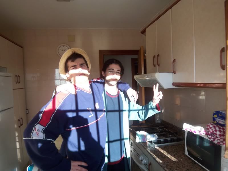 100_4865.jpg