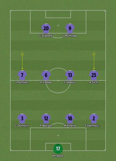 11ideal.jpg