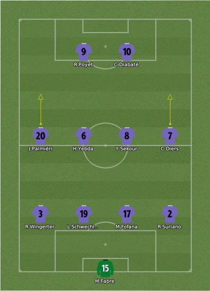 11ideal0910.jpg