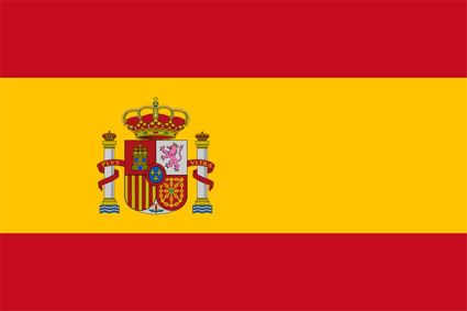 20071128imagen_bandera_de_espana.jpg