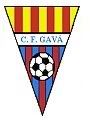 3a05gava.jpg