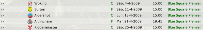 C11.png