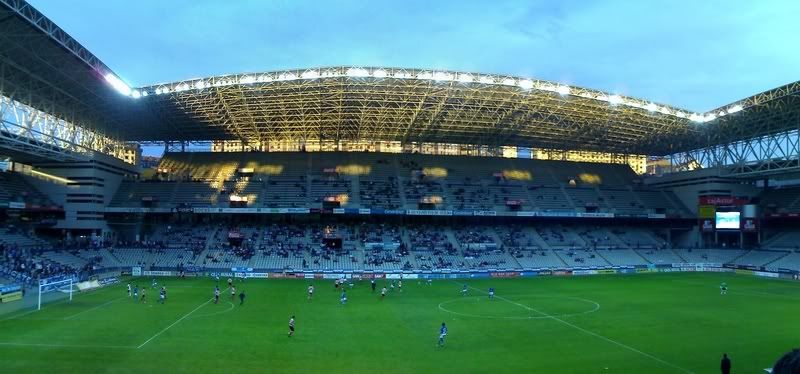 Estadio_Carlos_Tartiere_05.jpg