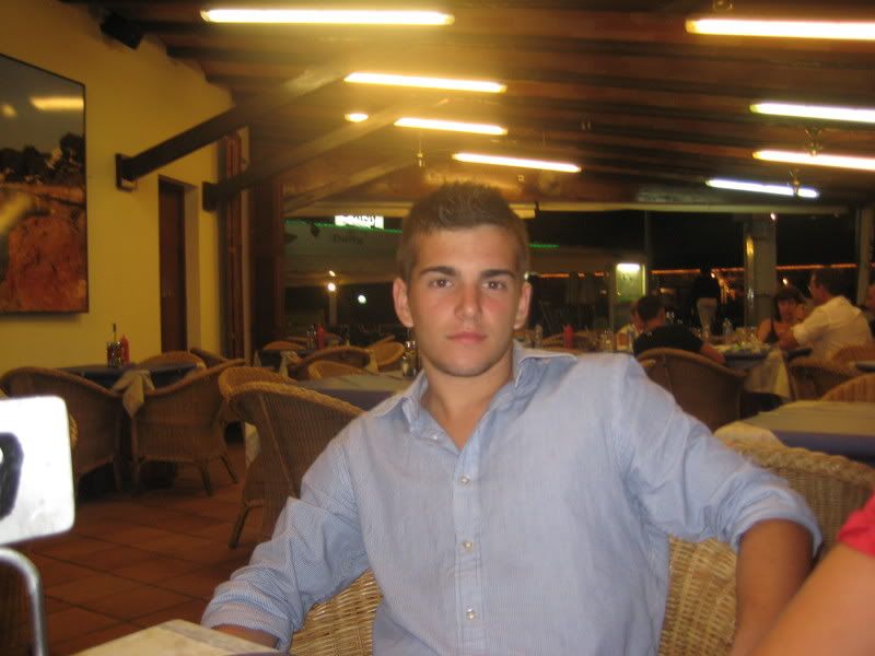 IMG_2569.jpg