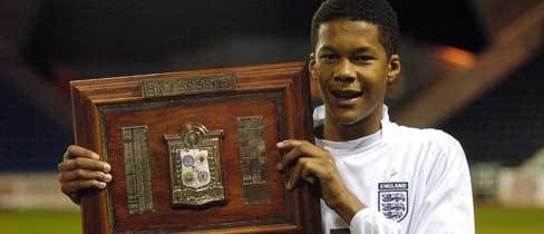 JordanSpence_L1.jpg