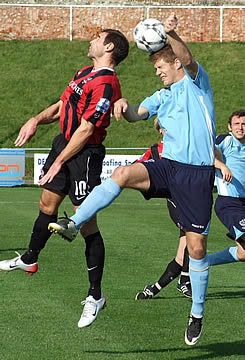 Lewes1.jpg
