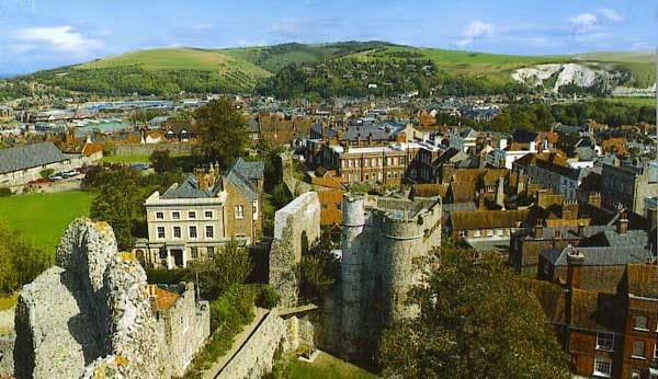 Lewes_panorama.jpg