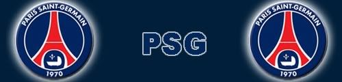 PSGcopia.jpg