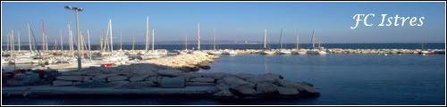 Port_Istres_2006copia.jpg