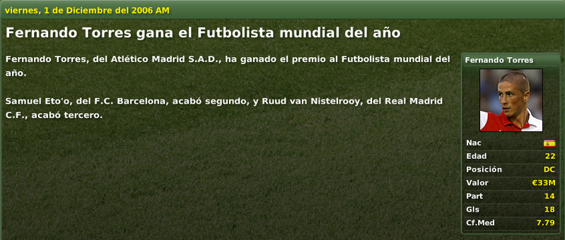 PremioTorres.png