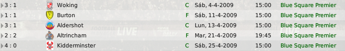 R12.png