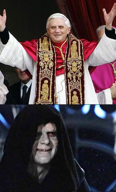 Ratzinger_1.jpg