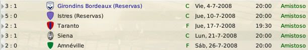 amistosss.jpg