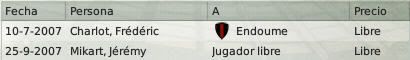 bajas.jpg