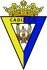 cadiz-1.png