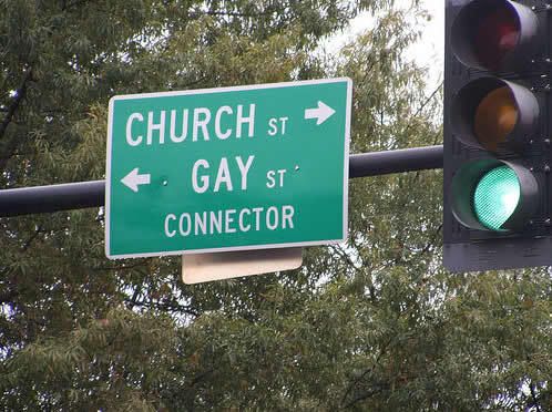 cartel__iglesia.jpg