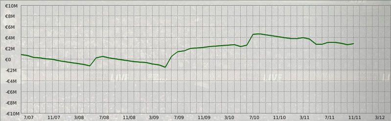eco11112.jpg