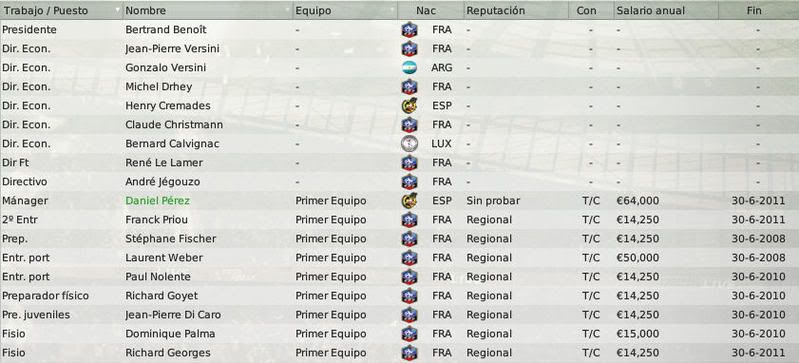 empleados.jpg